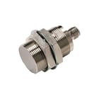 Omron - PROXIMITY SENSORS Inductieve naderingsschakelaar Nadschak E2Ex15B1T30M1Oms