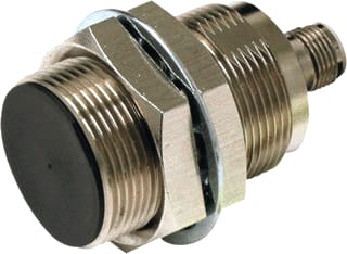 Omron - PROXIMITY SENSORS Inductieve naderingsschakelaar Nadschak E2Ex22B1T30M1Oms