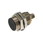 Omron - PROXIMITY SENSORS Inductieve naderingsschakelaar nadschak e2ex23b1t30m1oms