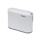 Legrand - Contactdooscombinatie dom 4x2p 2,5a + usb a+c