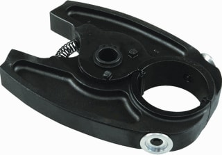 Henco - BE-MINI Persbek/persketting v persfitting Moederbek Voor M-Bmini