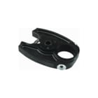 Henco - BE-MINI Persbek/persketting v persfitting Moederbek Voor M-Bmini
