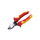 TRADEFORCE - Kabelschaar 160 1000V