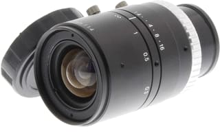 Omron - VISION SYSTEMS Toebehoren/onderdelen voor sensor toebeh/onderd 3z4s5132a