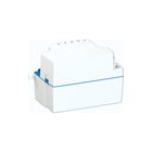 Sanibroyeur - Sanicondens Pro Condenswaterpomp Sanicondpro + Verl&Afvrnip