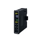 Omron - Temp & Process Temperatuurmeetrelais temprel e5dcrx0dbm015