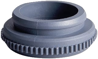 Danfoss - AB-QM Toebeh./onderdelen voor servomotor Adapter Va-41 Tbv Abqm