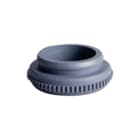 Danfoss - AB-QM Toebeh./onderdelen voor servomotor Adapter Va-41 Tbv Abqm