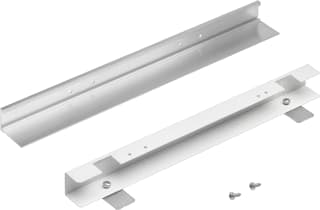 Trilux - Mech. toebeh. verlichtingsarmatuur 2181400