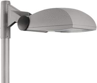Trilux - Mech. toebeh. verlichtingsarmatuur  2220300