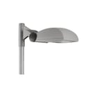 Trilux - Mech. toebeh. verlichtingsarmatuur 2220300