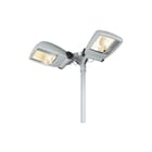 Trilux - Mech. toebeh. verlichtingsarmatuur 4382900