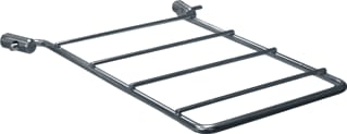 Ideal Standard - Douro Emmerrooster Chr