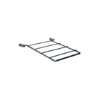 Ideal Standard - Douro Emmerrooster Chr