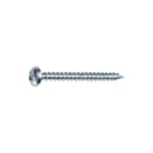 Hoenderdaal - Hout-/ bouwschroef spaanplsch 4.0x35 ck ds200