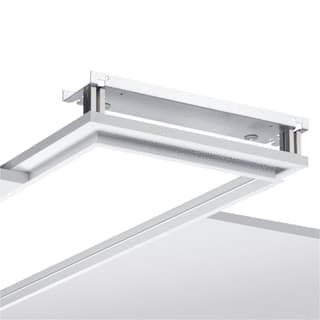 Trilux - Mech. toebeh. verlichtingsarmatuur  4841300