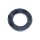 Hoenderdaal - Sluitring M8 Verz Ds500