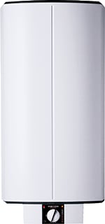 Stiebel Eltron - SH 80 S Boiler elektrisch Boiler
