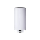 Stiebel Eltron - SH 150 S Boiler elektrisch Boiler Sh150 S