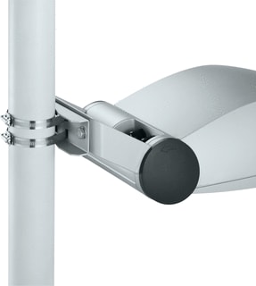 Trilux - Mech. toebeh. verlichtingsarmatuur 5134300