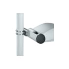 Trilux - Mech. toebeh. verlichtingsarmatuur  5134300