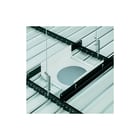 Trilux - Mech. toebeh. verlichtingsarmatuur 6060000
