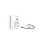 Grohe - Toebeh./onderd. inbouwelement san. Tbh Voorw Ellem 40949000