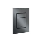 Grohe - Skate S Bedieningsplaat spoelsysteem Geb Grf