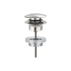 Grohe - Afvoerplug Waste Inrichting 65807Dc0
