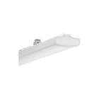 Trilux - Basisunit voor lichtlijnsysteem  9002072960