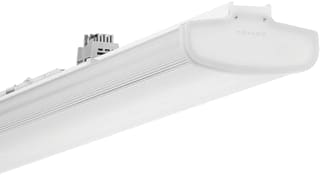 Trilux - Basisunit voor lichtlijnsysteem  9002072961