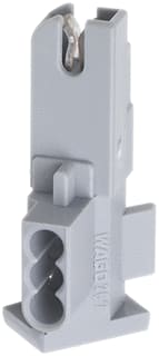 Trilux - Mech. toebeh. verlichtingsarmatuur 7688200