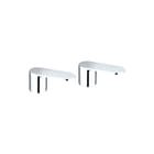Grohe - Bedieningselement sanitairkraan Onderdeel San 48306000