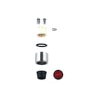 Grohe - Straalregelaar (Mousseur) 48370Dc0