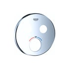 Grohe - Kraanrozet Onderdeel San 49032000