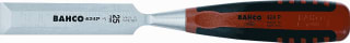 Bahco - 424P Houtbeitel Steekbeit 12Mm