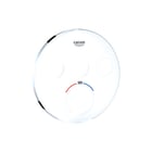 Grohe - Kraanrozet krnrozet 49036ls0