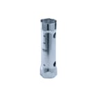 Grohe - Toebeh./onderdelen sanitaire kranen Onderdeel San 49059000