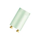 Osram - Longlife Starter verlichting Osra St151-10Er