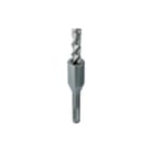 DIAGER - Boor Betonboor M8 X 30 Mm