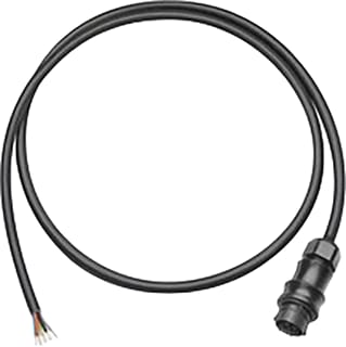 Trilux - Elektr. toebeh. v verlichtingsarm.  7166400