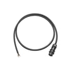 Trilux - Elektr. toebeh. v verlichtingsarm.  7166400