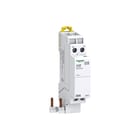 Schneider Electric - Installatiehulpschakelaar modulair a9c15187