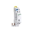 Schneider Electric - Bistabiel relais A9C15509