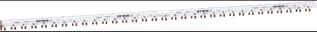Schneider Electric - Kamrail A9Xpa648
