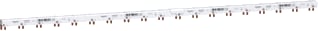 Schneider Electric - Kamrail A9Xpv648