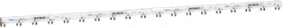 Schneider Electric - Kamrail A9Xpv748