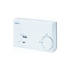Eberle - KLR-E 7000 Ruimtethermostaat Klima.Reg 7009