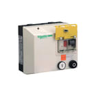 Schneider Electric - Schakelaarkast leeg De1Ks217A06A29