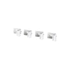 Eaton - XComfort KLV Toebeh./onderdelen installatiekast 178942